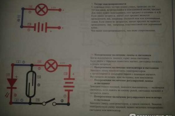 Кракен ссылка работает