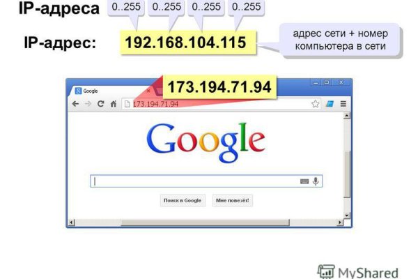 2krn сс что это