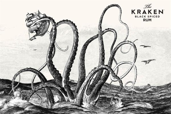 Kraken com darknet