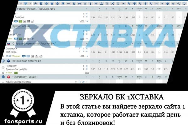 Что случилось с кракеном сайт