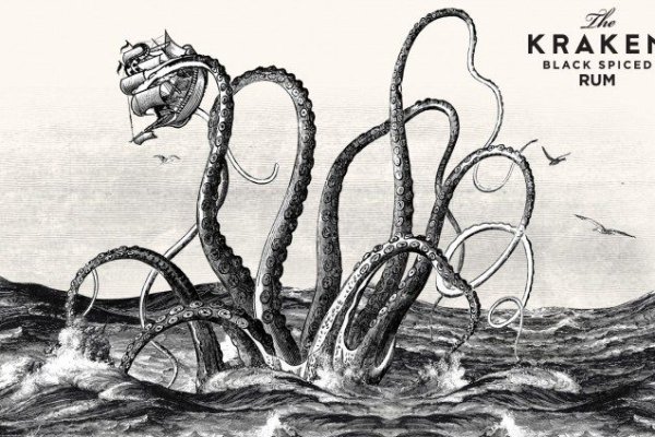Как пополнить кошелек на кракене