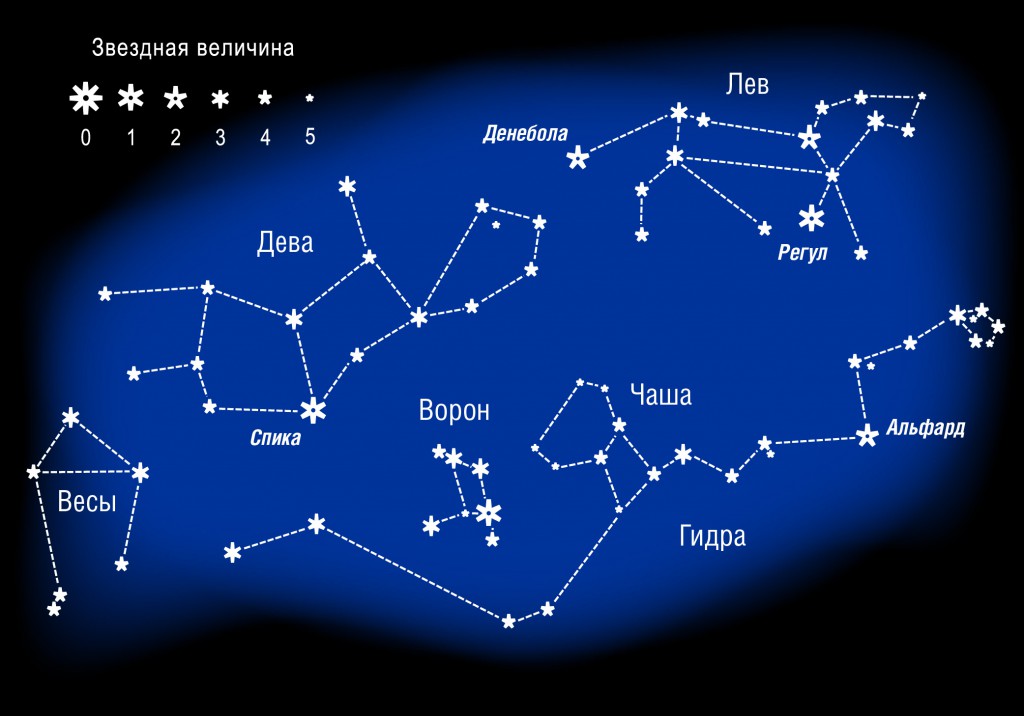 Кракен сайт krakens13 at